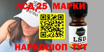 МДПВ Туймазы