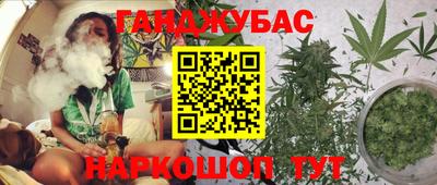 дживик Тула