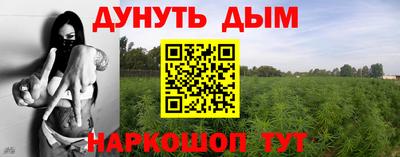 ПСИЛОЦИБИНОВЫЕ ГРИБЫ Тулун
