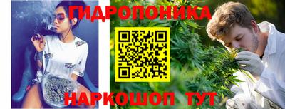 дживик Тула