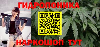 МДПВ Туймазы