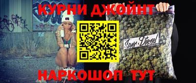 МДПВ Туймазы