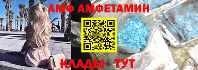 дживик Тула
