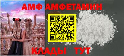 дживик Тула