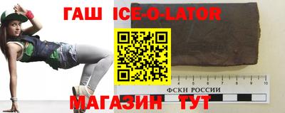 МДПВ Туймазы