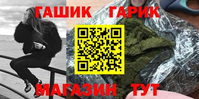 МДПВ Туймазы